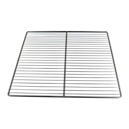 Allpoints Allpoints 8011266 Shelf 22-5/8" X25-1/4" For Delfield 8011266